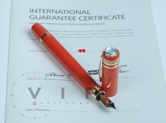 MONTBLANC-HERITAGE-COLLECTION-1914-LIMITED-EDITION-333-CORAL-FOUNTAIN-PEN-110371-326666551158-6