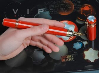 MONTBLANC-HERITAGE-COLLECTION-1914-LIMITED-EDITION-333-CORAL-FOUNTAIN-PEN-110371-326666551158-9