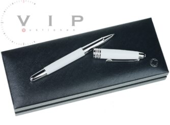 MONTBLANC-MEISTERSTUCK-WHITE-SOLITAIRE-CLASSIQUE-ROLLERBALL-ROLLER-PEN-ID-111938-326700093138-2