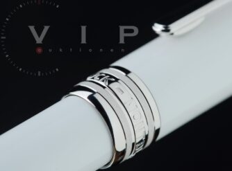 MONTBLANC-MEISTERSTUCK-WHITE-SOLITAIRE-CLASSIQUE-ROLLERBALL-ROLLER-PEN-ID-111938-326700093138-5