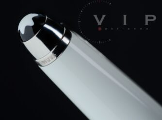 MONTBLANC-MEISTERSTUCK-WHITE-SOLITAIRE-CLASSIQUE-ROLLERBALL-ROLLER-PEN-ID-111938-326700093138-7