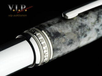 MONTBLANC-MEISTERSTUeCK-SOLITAIRE-100-YEARS-SOULMAKERS-1906-LIMITED-FOUNTAIN-PEN-394323813558-11