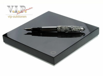 MONTBLANC-MEISTERSTUeCK-SOLITAIRE-100-YEARS-SOULMAKERS-1906-LIMITED-FOUNTAIN-PEN-394323813558-3