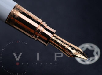 MONTBLANC-MEISTERSTUeCK-TRIBUTE-TO-THE-MONT-BLANC-FUeLLER-FOUNTAIN-PEN-STYLO-PLUME-323528878668-4