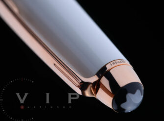 MONTBLANC-MEISTERSTUeCK-TRIBUTE-TO-THE-MONT-BLANC-FUeLLER-FOUNTAIN-PEN-STYLO-PLUME-323528878668-9