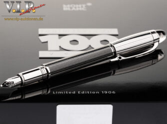 MONTBLANC-STARWALKER-SOULMAKERS-100-YEARS-LIMITED-EDITION-1906-FULLFEDERHALTER-325888116488-2