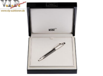 MONTBLANC-STARWALKER-SOULMAKERS-100-YEARS-LIMITED-EDITION-1906-FULLFEDERHALTER-325888116488-3