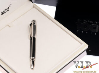 MONTBLANC-STARWALKER-SOULMAKERS-100-YEARS-LIMITED-EDITION-1906-FULLFEDERHALTER-325888116488-4