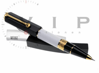 MONTBLANC-WRITERS-EDITION-WILLIAM-SHAKESPEARE-3er-SET-FOUNTAIN-PENPENCILBP-PEN-394416646748-12