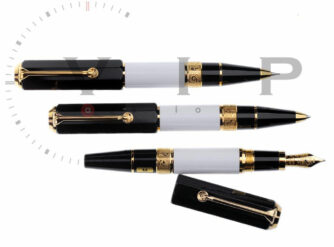 MONTBLANC-WRITERS-EDITION-WILLIAM-SHAKESPEARE-3er-SET-FOUNTAIN-PENPENCILBP-PEN-394416646748-5