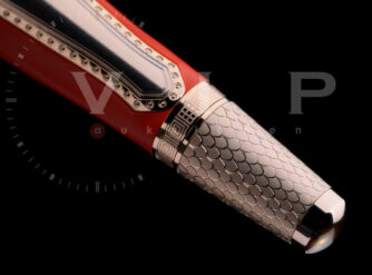 Montblanc-Limited-Writers-Edition-1581-Homage-to-Iliad-Homer-Fountain-Pen-117887-325760420448-11