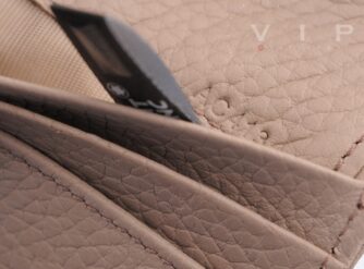 Montblanc-Meisterstuck-Brieftasche-Portemonnaie-Leder-Geldborse-Wallet-ID-111219-326582317978-10
