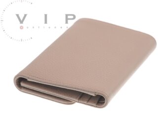 Montblanc-Meisterstuck-Brieftasche-Portemonnaie-Leder-Geldborse-Wallet-ID-111219-326582317978-4
