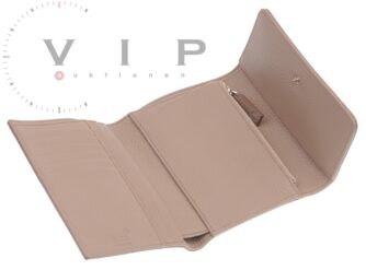 Montblanc-Meisterstuck-Brieftasche-Portemonnaie-Leder-Geldborse-Wallet-ID-111219-326582317978-5