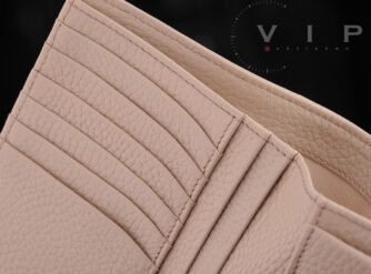 Montblanc-Meisterstuck-Brieftasche-Portemonnaie-Leder-Geldborse-Wallet-ID-111219-326582317978-7