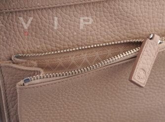 Montblanc-Meisterstuck-Brieftasche-Portemonnaie-Leder-Geldborse-Wallet-ID-111219-326582317978-8