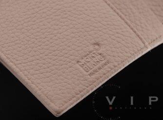 Montblanc-Meisterstuck-Brieftasche-Portemonnaie-Leder-Geldborse-Wallet-ID-111219-326582317978-9