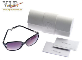 STDUPONT-EYEWEAR-SONNENBRILLE-BRILLE-SUNGLASSES-LUNETTE-DE-SOLEIL-OCCHIALI-RARE-395406005188-3