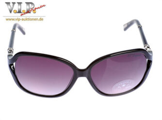 STDUPONT-EYEWEAR-SONNENBRILLE-BRILLE-SUNGLASSES-LUNETTE-DE-SOLEIL-OCCHIALI-RARE-395406005188-4