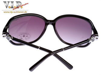 STDUPONT-EYEWEAR-SONNENBRILLE-BRILLE-SUNGLASSES-LUNETTE-DE-SOLEIL-OCCHIALI-RARE-395406005188-5