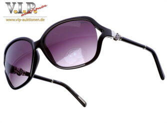 STDUPONT-EYEWEAR-SONNENBRILLE-BRILLE-SUNGLASSES-LUNETTE-DE-SOLEIL-OCCHIALI-RARE-395406005188-7