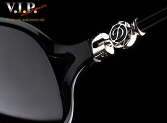 STDUPONT-EYEWEAR-SONNENBRILLE-BRILLE-SUNGLASSES-LUNETTE-DE-SOLEIL-OCCHIALI-RARE-395406005188-8