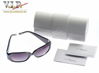 STDUPONT-EYEWEAR-SONNENBRILLE-BRILLE-SUNGLASSES-OCCHIALI-LUNETTE-DE-SOLEIL-392340550948-2
