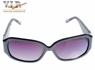 STDUPONT-EYEWEAR-SONNENBRILLE-BRILLE-SUNGLASSES-OCCHIALI-LUNETTE-DE-SOLEIL-392340550948-3