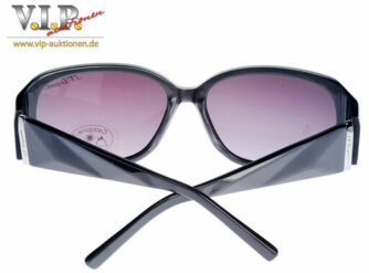 STDUPONT-EYEWEAR-SONNENBRILLE-BRILLE-SUNGLASSES-OCCHIALI-LUNETTE-DE-SOLEIL-392340550948-4