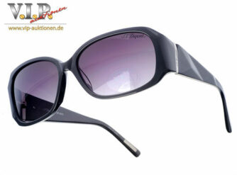 STDUPONT-EYEWEAR-SONNENBRILLE-BRILLE-SUNGLASSES-OCCHIALI-LUNETTE-DE-SOLEIL-392340550948-6