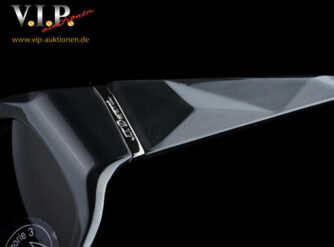 STDUPONT-EYEWEAR-SONNENBRILLE-BRILLE-SUNGLASSES-OCCHIALI-LUNETTE-DE-SOLEIL-392340550948-8