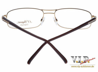 STDUPONT-LUNETTE-BRILLE-BRILLENFASSUNG-EYEGLASSES-SUNGLASSES-FRAME-OCCHIALI-NEU-390468994888-3