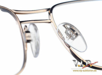 STDUPONT-LUNETTE-BRILLE-BRILLENFASSUNG-EYEGLASSES-SUNGLASSES-FRAME-OCCHIALI-NEU-390468994888-8
