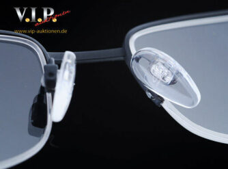 STDUPONT-LUNETTE-BRILLE-BRILLENFASSUNG-PVD-FINISH-HALFFRAME-EYEGLASSES-OCCHIALI-322168166138-10
