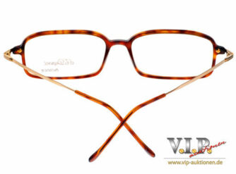 STDUPONT-LUNETTE-BRILLE-SONNENBRILLE-GOLD-FINISH-FRAME-EYEGLASSES-OCCHIALI-324043293918-4