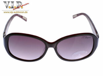 STDUPONT-LUNETTE-DE-SOLEIL-SONNENBRILLE-BRILLE-SUNGLASSES-EYEWEAR-OCCHIALI-NEU-325747361348-4