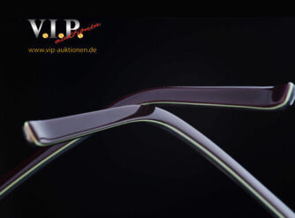 STDUPONT-TITANIUM-LUNETTE-BRILLE-SONNENBRILLE-FASSUNG-EYE-GLASSES-OCCHIALI-RARE-395769686248-11