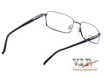 STDUPONT-TITANIUM-LUNETTE-BRILLE-SONNENBRILLE-FASSUNG-EYE-GLASSES-OCCHIALI-RARE-395769686248-5