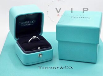 TIFFANY-CO-HARMONY-RING-Pt950-PLATIN-023ct-DIAMANT-BRILLANT-PLATINUM-DIAMOND-396845342378-2