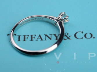 TIFFANY-CO-SETTING-RING-PLATIN-018ct-DIAMANT-BRILLANT-950er-PLATINUM-DIAMOND-394932083808-3