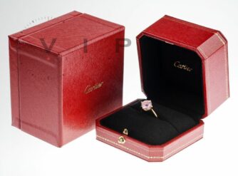 CARTIER-INDE-MYSTERIEUSE-BAGUE-COCKTAIL-RING-18K-GOLD-ROSENQUARZ-DIAMANTEN-51-326218100769-3