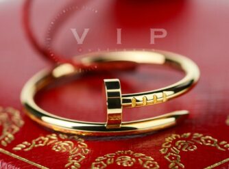 CARTIER-JUSTE-UN-CLOU-BAGUE-18K-GELBGOLD-RING-YELLOW-GOLD-SORTIJA-ANELLO-Gr-62-395684374769-3