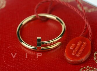 CARTIER-JUSTE-UN-CLOU-BAGUE-18K-GELBGOLD-RING-YELLOW-GOLD-SORTIJA-ANELLO-Gr-62-395684374769-4