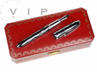 CARTIER-LOUIS-DANDY-LIMITED-EDITION-1847-FOUNTAIN-PEN-STYLO-PLUME-CHIFFRES-DECOR-394761252769-3