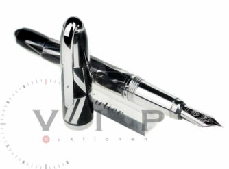 CARTIER-LOUIS-DANDY-LIMITED-EDITION-1847-FOUNTAIN-PEN-STYLO-PLUME-CHIFFRES-DECOR-394761252769-4