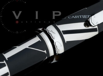 CARTIER-LOUIS-DANDY-LIMITED-EDITION-1847-FOUNTAIN-PEN-STYLO-PLUME-CHIFFRES-DECOR-394761252769-7