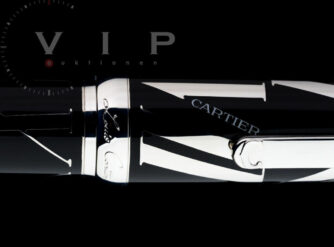 CARTIER-LOUIS-DANDY-LIMITED-EDITION-1847-FOUNTAIN-PEN-STYLO-PLUME-CHIFFRES-DECOR-394761252769-9