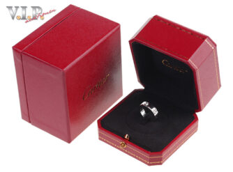 CARTIER-LOVE-BAGUE-RING-DIAMANT-950-PLATIN-PLATINUM-DIAMOND-ANELLO-SORTIJA-52-325869828259-2