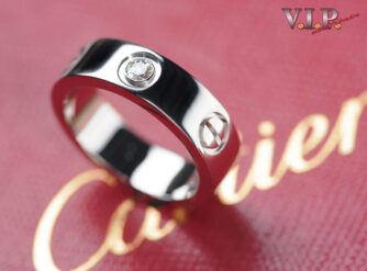 CARTIER-LOVE-BAGUE-RING-DIAMANT-950-PLATIN-PLATINUM-DIAMOND-ANELLO-SORTIJA-52-325869828259-4