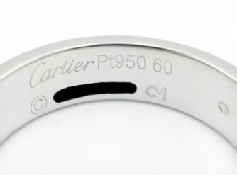 CARTIER-LOVE-MEDIUM-RING-PLATIN-950-BAGUE-PLATINUM-ANELLO-SORTIJA-RW-60-UNISEX-326160336579-10